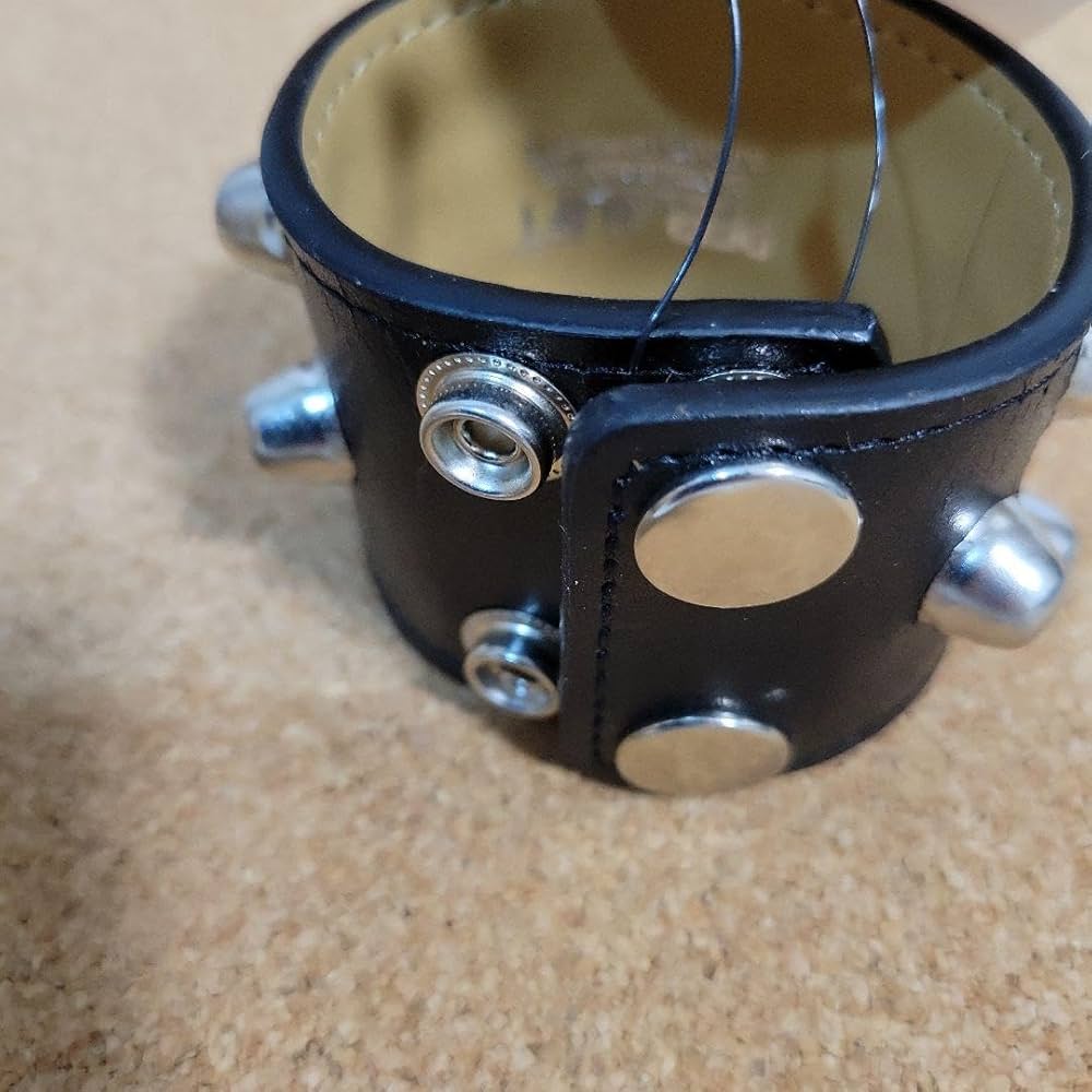 PEEL&LIFT ピールアンドリフト　バングル　リストバンド PEEL&LIFT ピールアンドリフト バングル リストバンド PEEL&LIFT